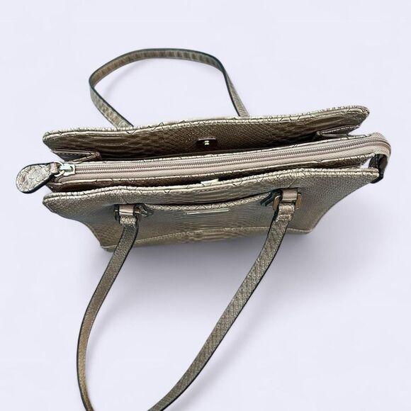 Vintage Liz Claiborne bag - Picture 8 of 8